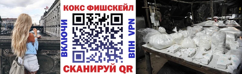 Cocaine Fish Scale  Купить закладки  Среднеуральск 