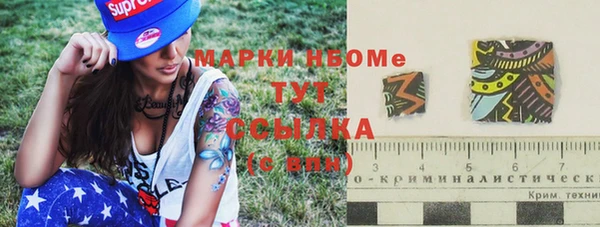 ГАЛЛЮЦИНОГЕННЫЕ ГРИБЫ Балахна